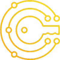 CrypticCoin交易所|CRYP交易平臺