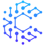 CryptoAI交易所|CAI交易平臺