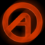 CryptoAutos交易所|AUTOS交易平臺