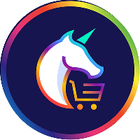 CryptoCart交易所|CC交易平臺