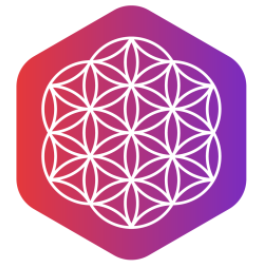 CSR交易所|CSR交易平臺