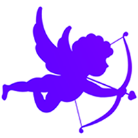 CBIT交易所_丘比特,Cupid-bit錢包