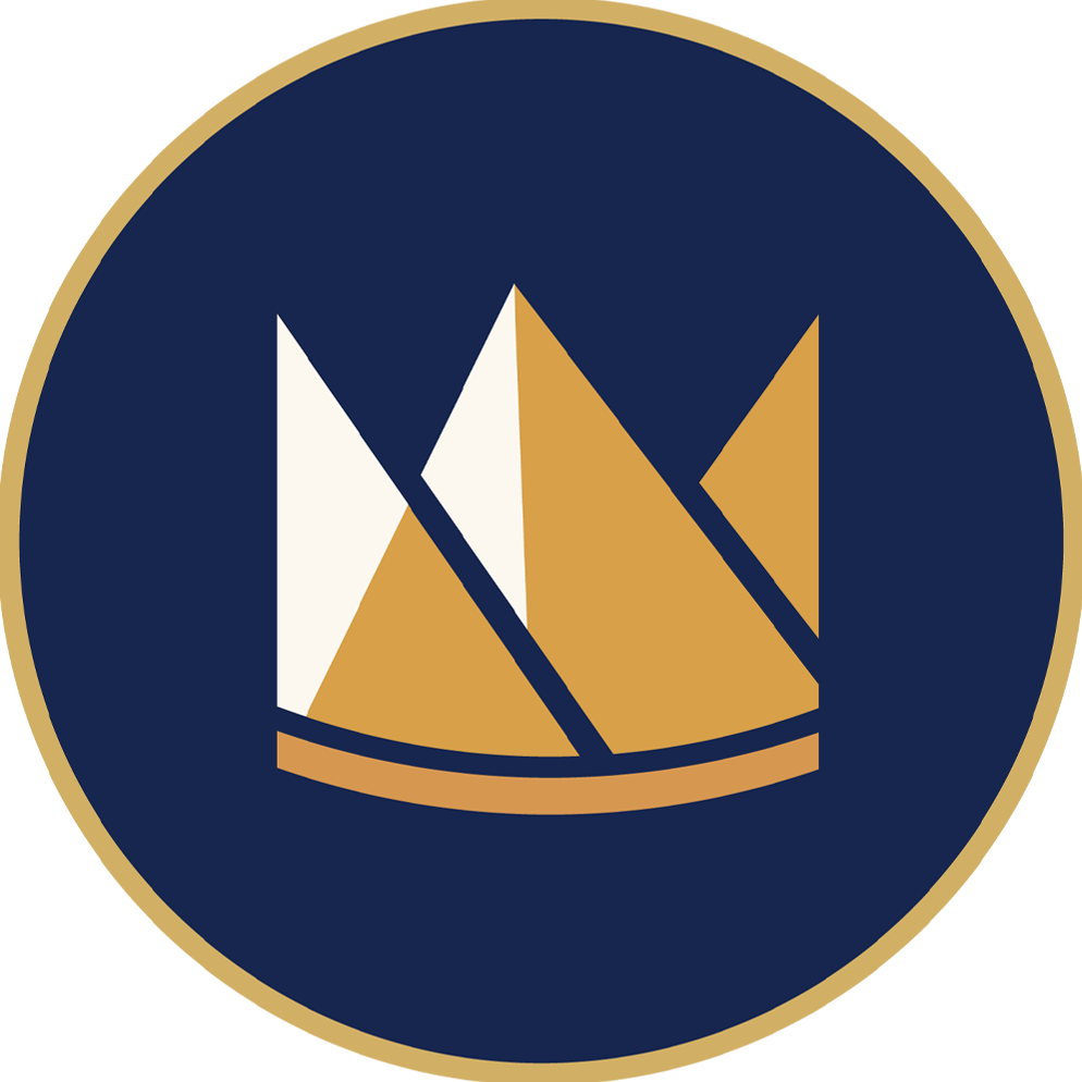 皇冠幣,Crowns交易所|CWS交易平臺(tái)