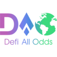 DAOG幣|DAOGAME