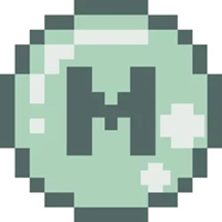 MORI幣|Mori Finance