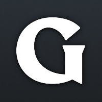 GOG幣/Guild of Guardians