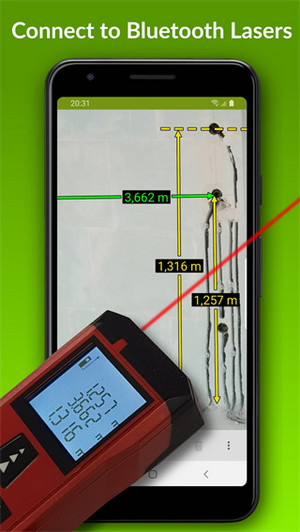 ImageMeter3