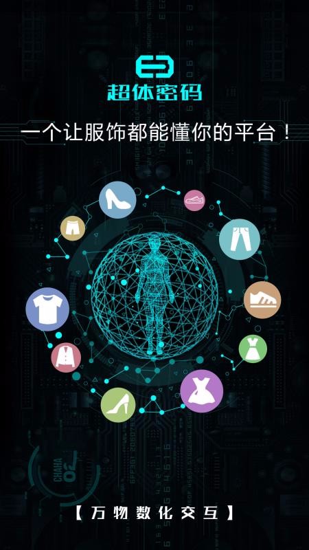 超體密碼3