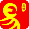 易經思維