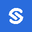XWAP幣|SwapX