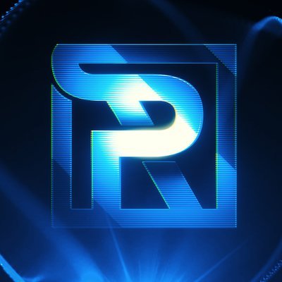 PRPS幣/Purpose