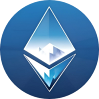 WMC幣/Wrapped MistCoin