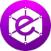 ECA幣|Electra