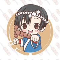 DANGO交易平臺|Dango交易所