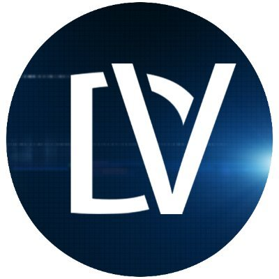 DVRS交易所_DaoVerse錢包