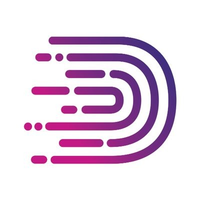 DPP交易所|DPP交易平臺