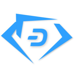 DASHD最新價格|Dash Diamond交易所