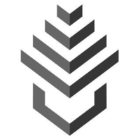數(shù)網(wǎng)鏈,Datumesh交易所|DTMT交易平臺(tái)