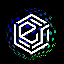 BES幣/battle esports coin