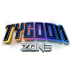 TYCOON幣|Tycoon Zone