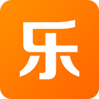 樂問藝術