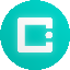 CFC幣|CoinField Coin