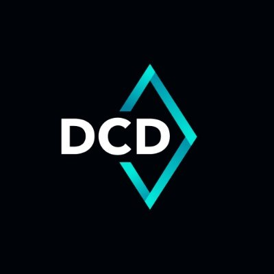 DCD Ecosystem交易所|DCD交易平臺(tái)