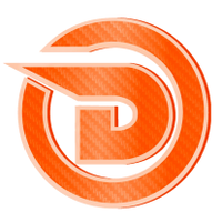 DILI最新價格|DILI Token交易所
