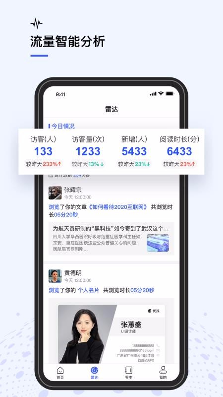 youtoo優推4