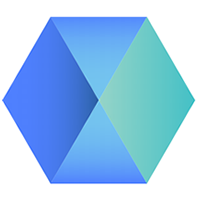 DEC交易平臺|Decentr交易所