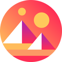 MANA交易所_Decentraland錢包