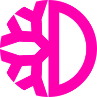 DeFiChain交易所|DFI交易平臺(tái)