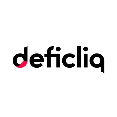 DefiCliq交易所|CLIQ交易平臺