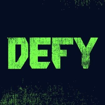 DEFY交易所|DEFY交易平臺(tái)