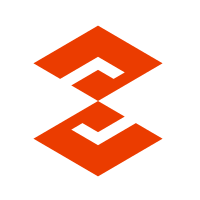 SFG幣/S.Finance