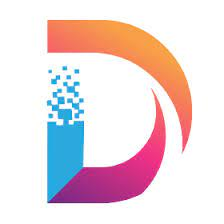 DfiStarter交易所|DFI交易平臺
