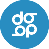 DigitalBits交易所|XDB交易平臺(tái)