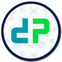 Diplex Coin交易所|DLX交易平臺