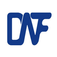 DNF交易所_DNFT Protocol錢包