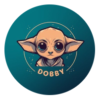 Dobby交易所|DOBBY交易平臺