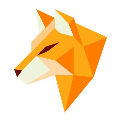 DOGS錢包_DOGS交易所