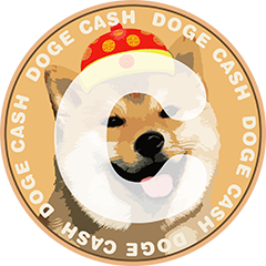 DOGECASH交易所|DGC交易平臺