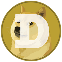 DOGE交易所_狗狗幣,Dogecoin錢包