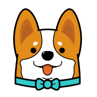 柯基犬,Doge KaKi交易所|KAKI交易平臺