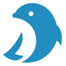 海豚幣,Dolphin Coins交易所|DPN交易平臺