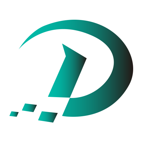 DOM最新價格|DOM交易所