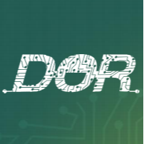達(dá)令,DorLink交易所|DOR交易平臺(tái)