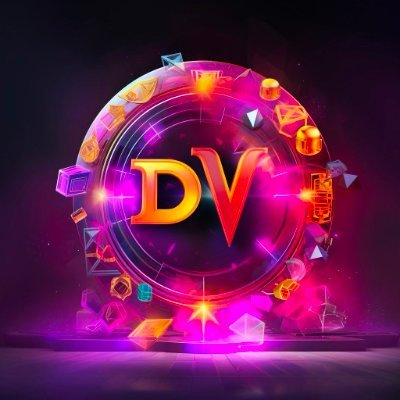 DOVI最新價格|Dovi(Ordinals)交易所
