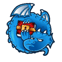 龍鏈,Dragonchain交易所|DRGN交易平臺