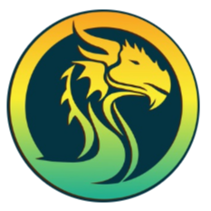 DGE最新價格|DragonSea交易所